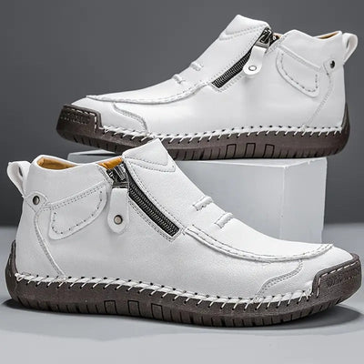 Donald™ | Ergonomic Orthopedic Shoes
