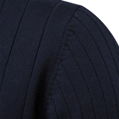 Reece | High-Quality Comfort Sweater