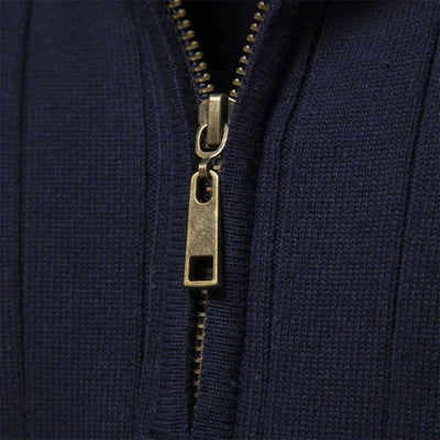 Reece | High-Quality Comfort Sweater