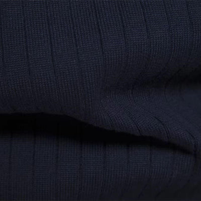 Reece | High-Quality Comfort Sweater