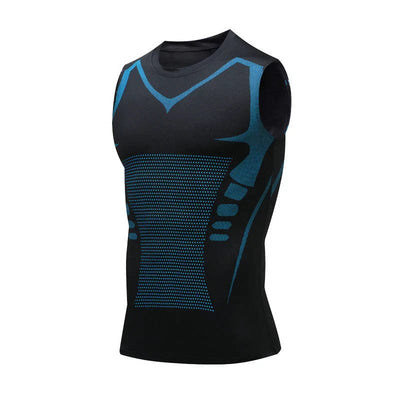 Vitalvest™ Slimming Vest