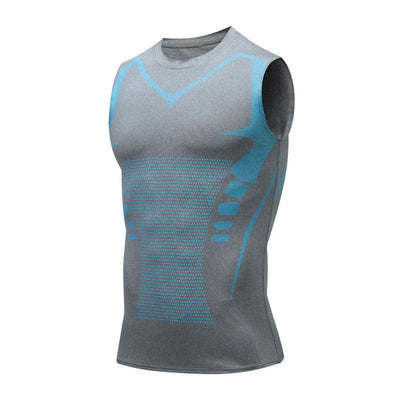 Vitalvest™ Slimming Vest