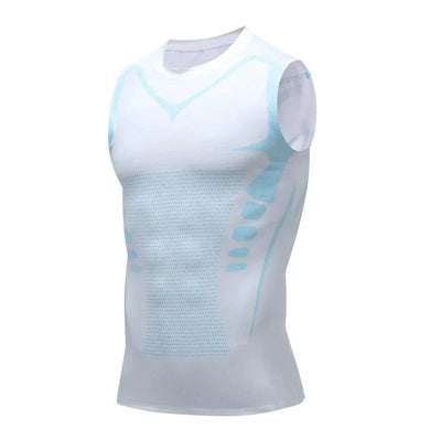 Vitalvest™ Slimming Vest