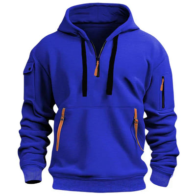 Kyle™ | Stylish Hoodie