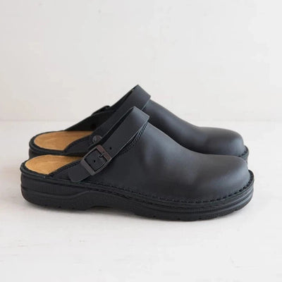 Cody™ | Orthopedic shoes for men