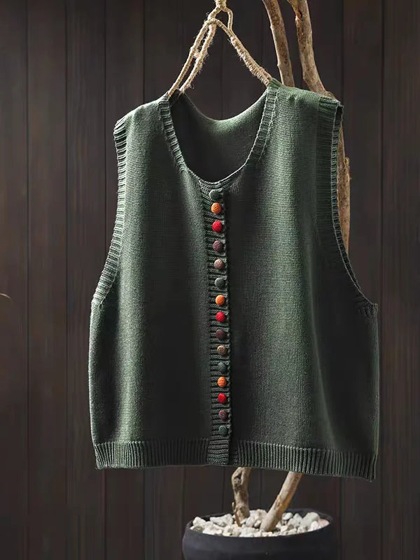 Shirley™ | Everyday Elegance Cardigan