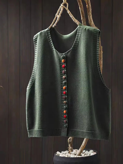 Shirley™ | Everyday Elegance Cardigan