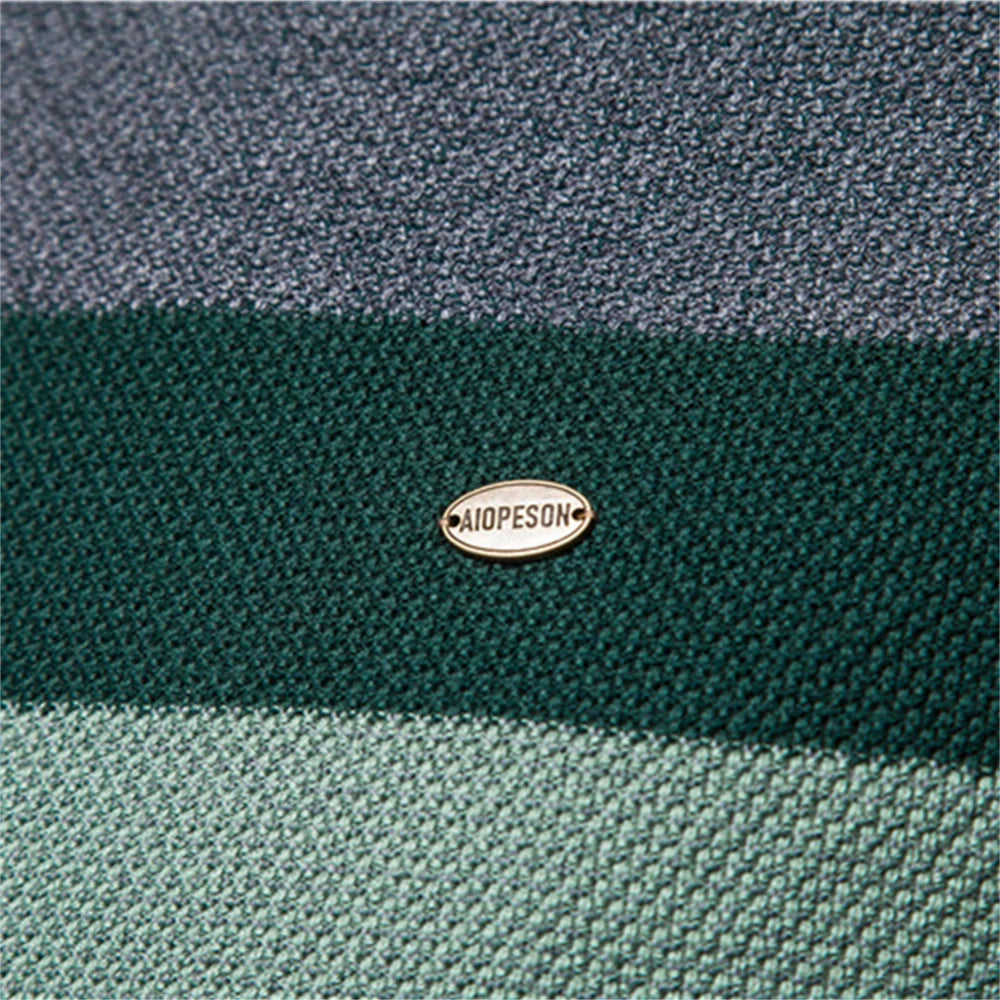 George | Men's Sweater with Round Neck