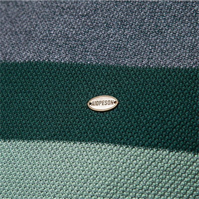 George | Men's Sweater with Round Neck