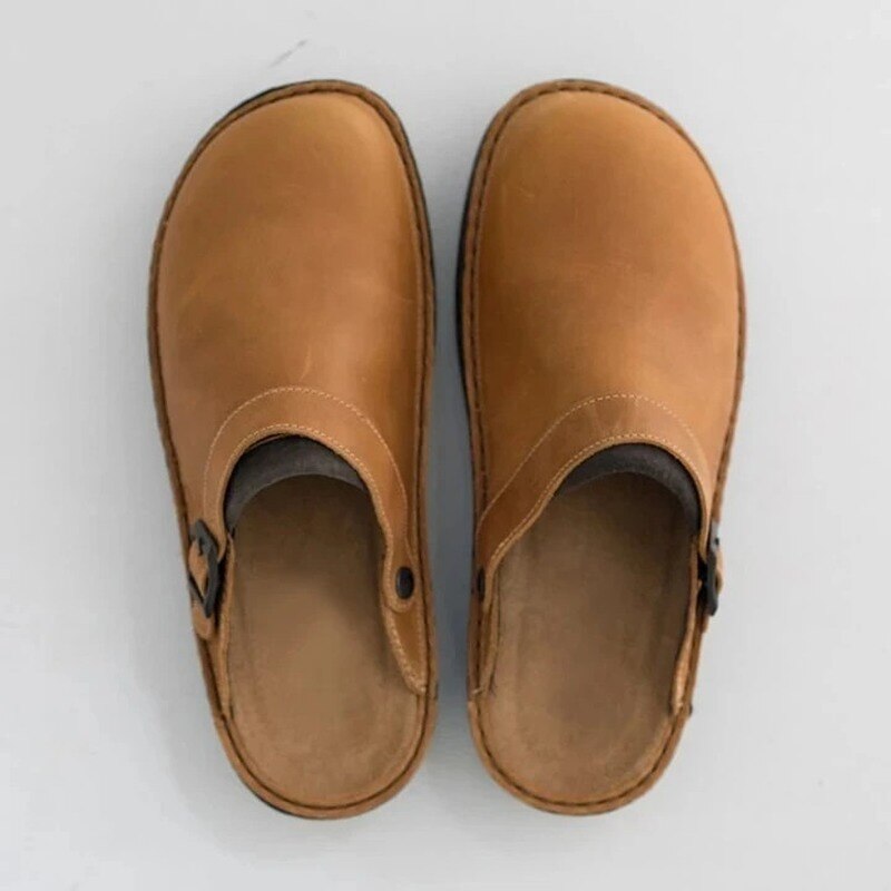 Cody™ | Orthopedic shoes for men