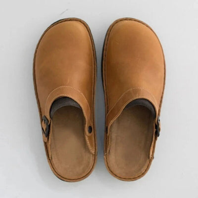 Cody™ | Orthopedic shoes for men