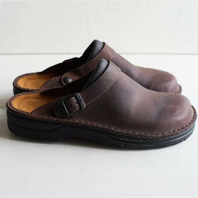 Cody™ | Orthopedic shoes for men
