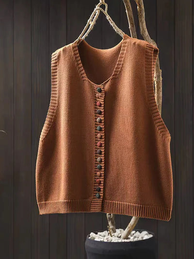 Shirley™ | Everyday Elegance Cardigan