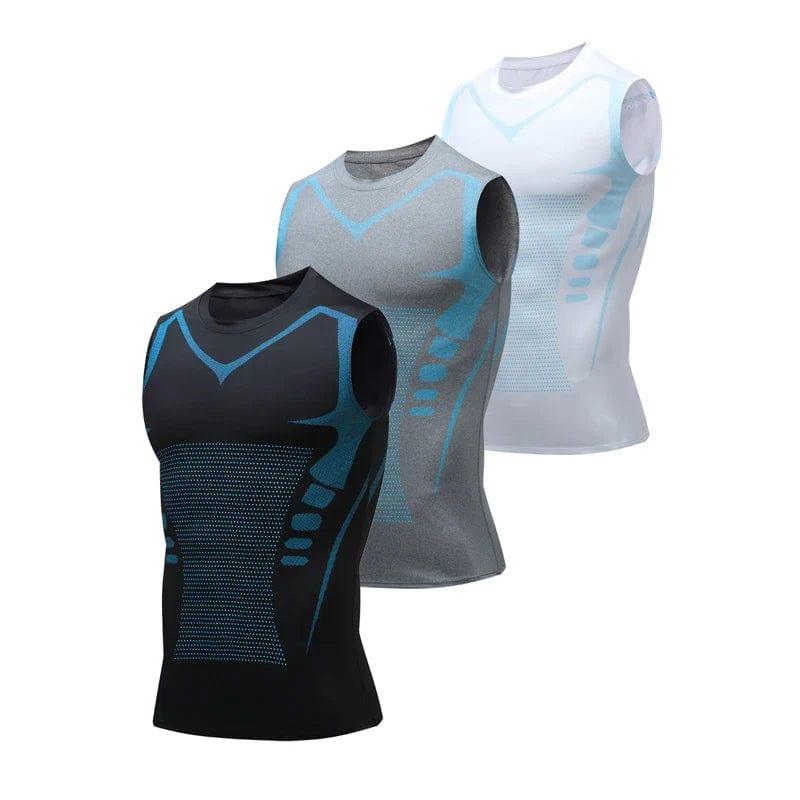 Vitalvest™ Slimming Vest