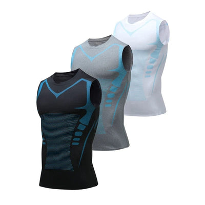 Vitalvest™ Slimming Vest
