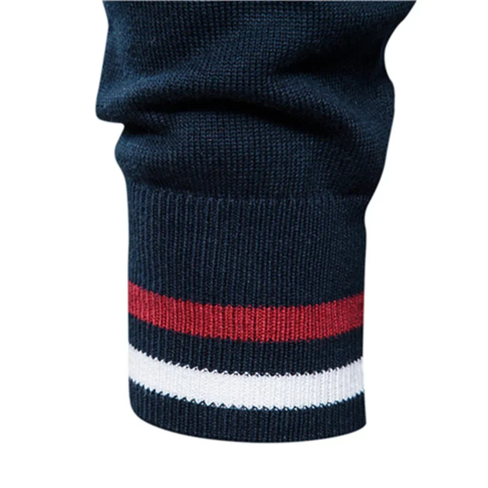 Benett | Premium Men's Cardigan