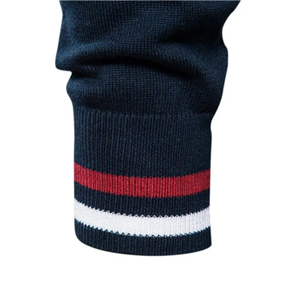 Benett | Premium Men's Cardigan