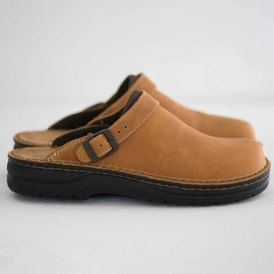 Cody™ | Orthopedic shoes for men