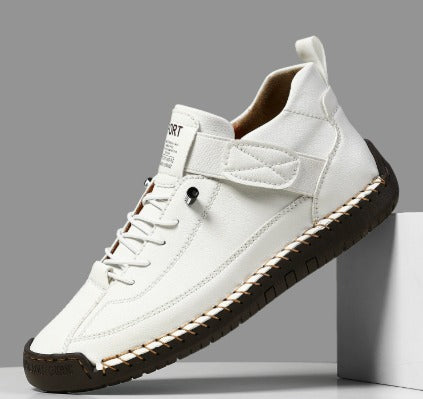 Molly™ | Comfortable, Supportive Sneakers