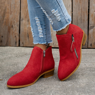 Debra™ | Fashionable Women's Orthopedic Shoes