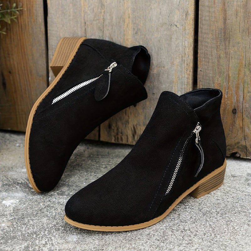 Debra™ | Fashionable Women's Orthopedic Shoes