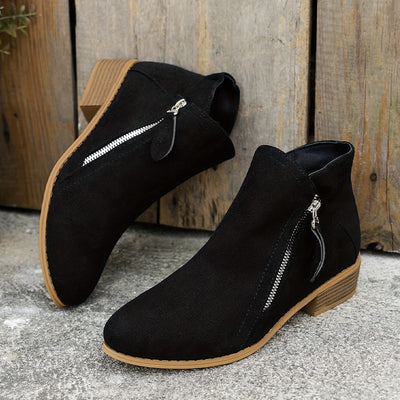 Debra™ | Fashionable Women's Orthopedic Shoes
