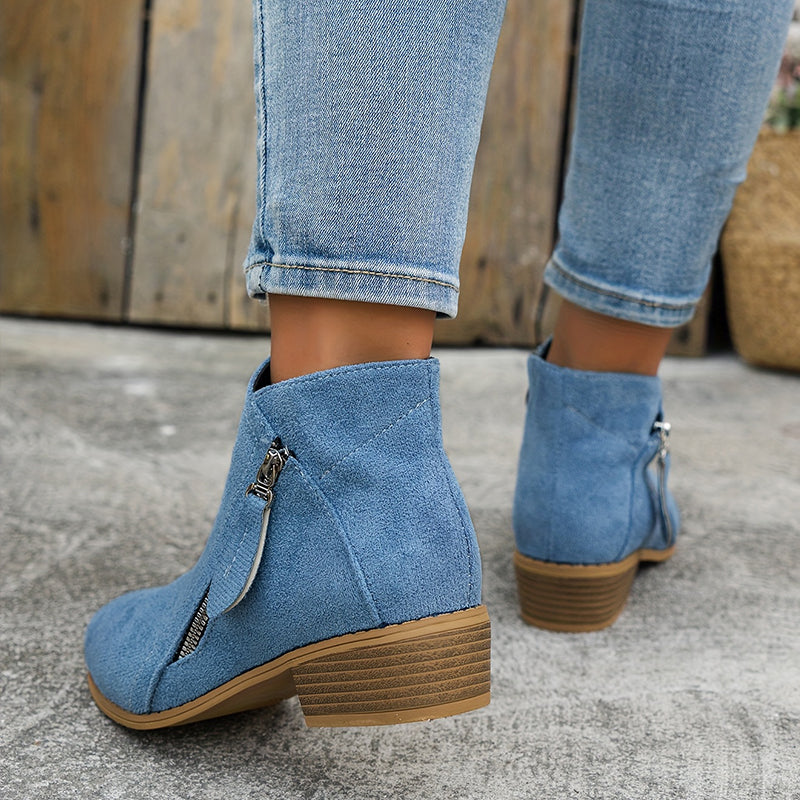 Debra™ | Fashionable Women's Orthopedic Shoes