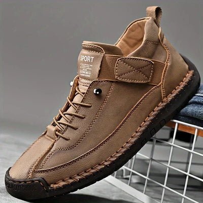 Molly™ | Comfortable, Supportive Sneakers